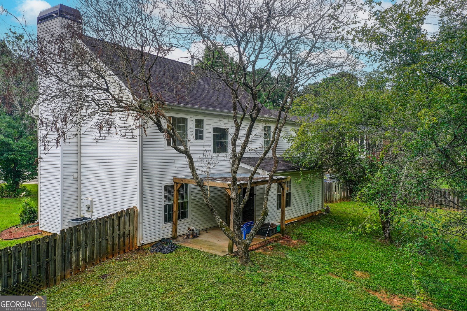 837 Ravins Way Stockbridge - 27