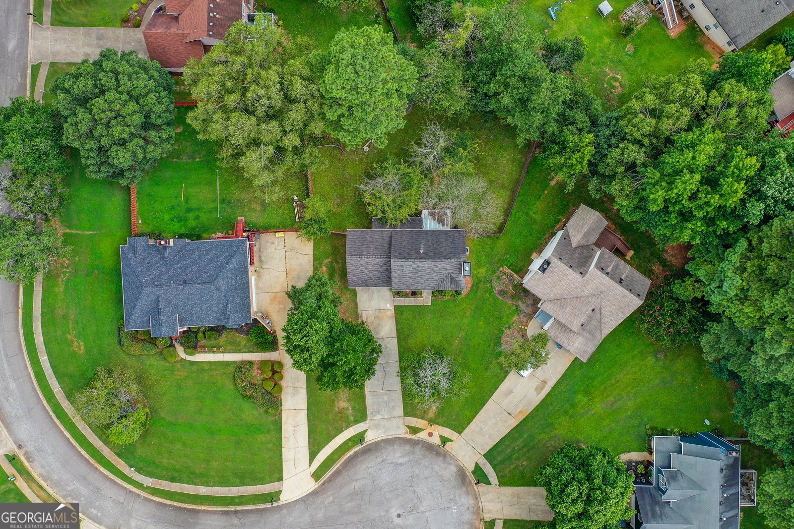 837 Ravins Way Stockbridge - 28