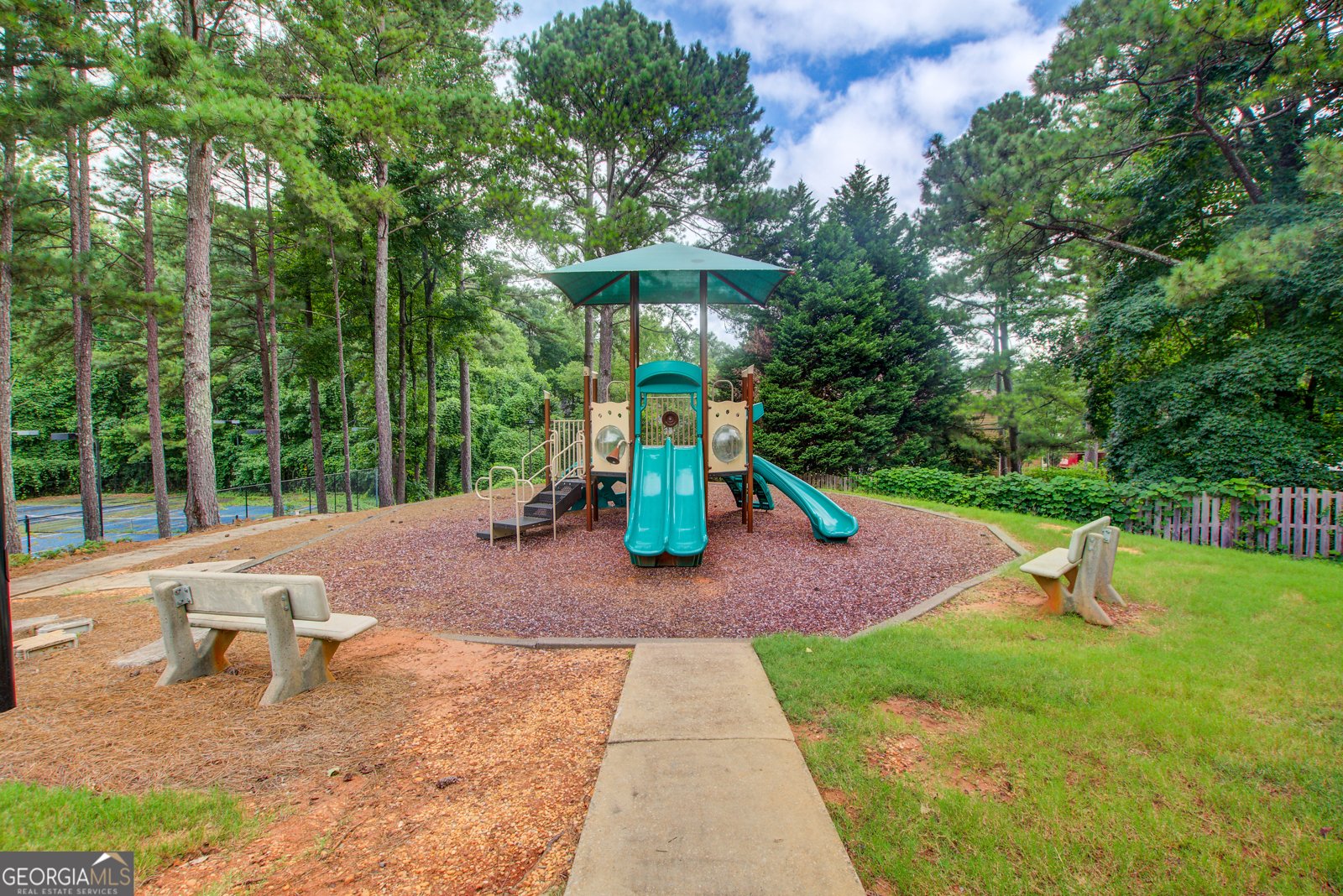 837 Ravins Way Stockbridge - 30