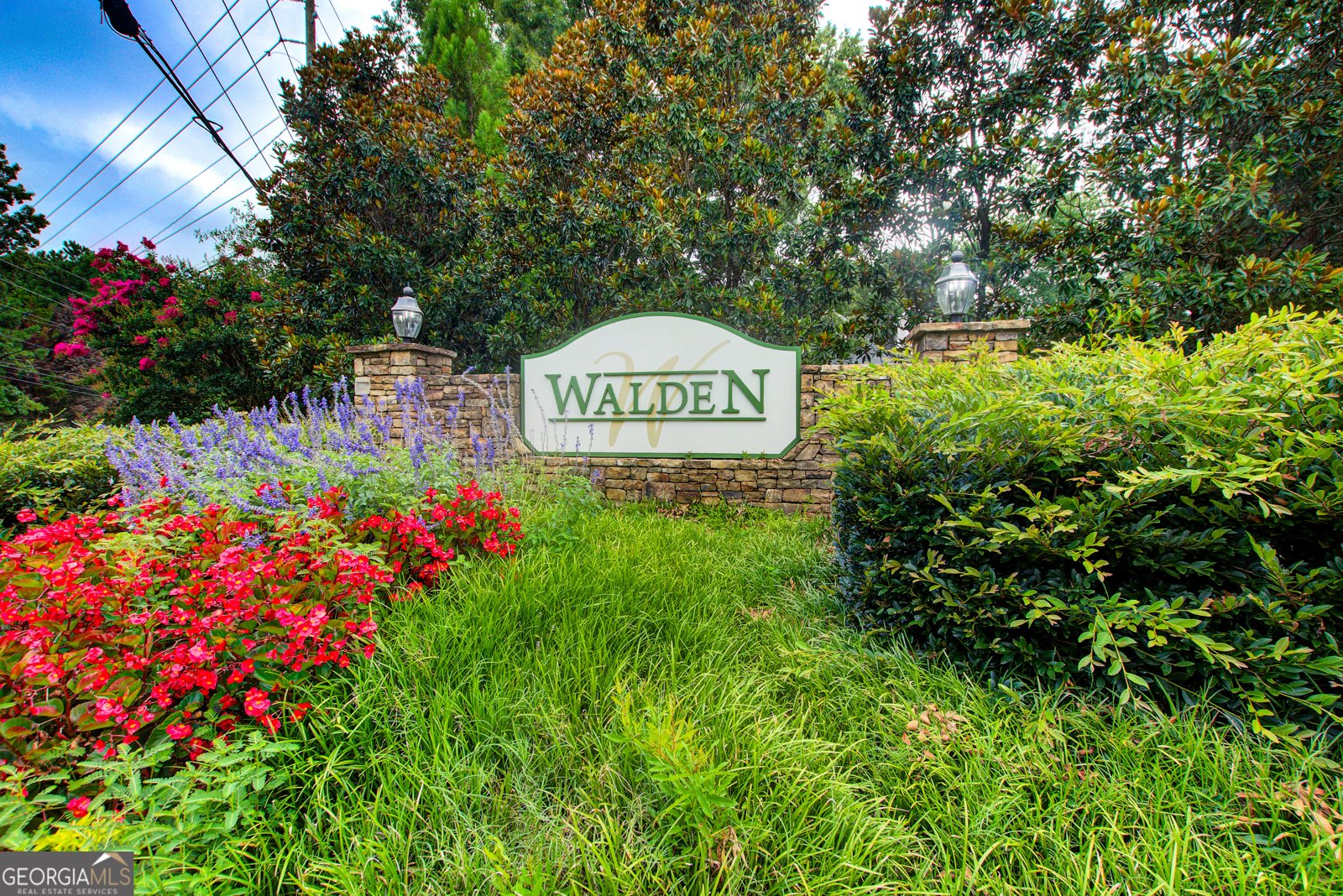 837 Ravins Way Stockbridge - 32