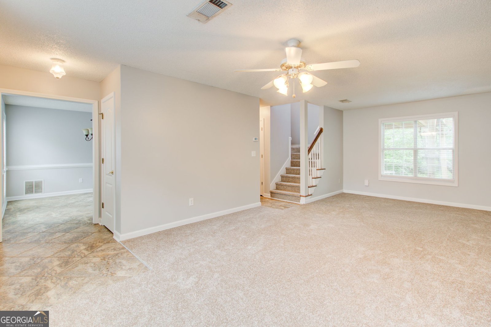 837 Ravins Way Stockbridge - 4