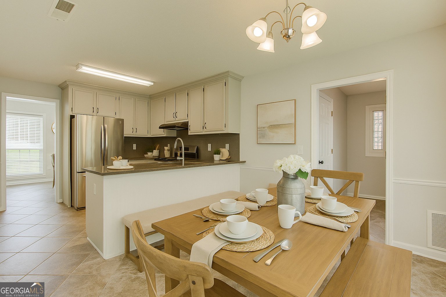 837 Ravins Way Stockbridge - 5