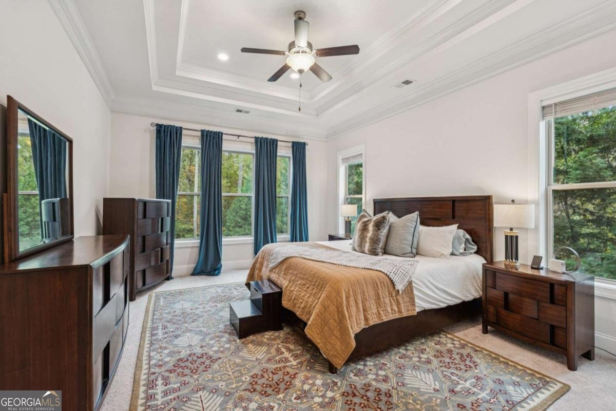 16140 Grand Litchfield Drive Roswell - 11