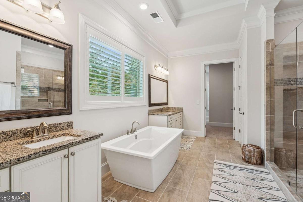 16140 Grand Litchfield Drive Roswell - 12