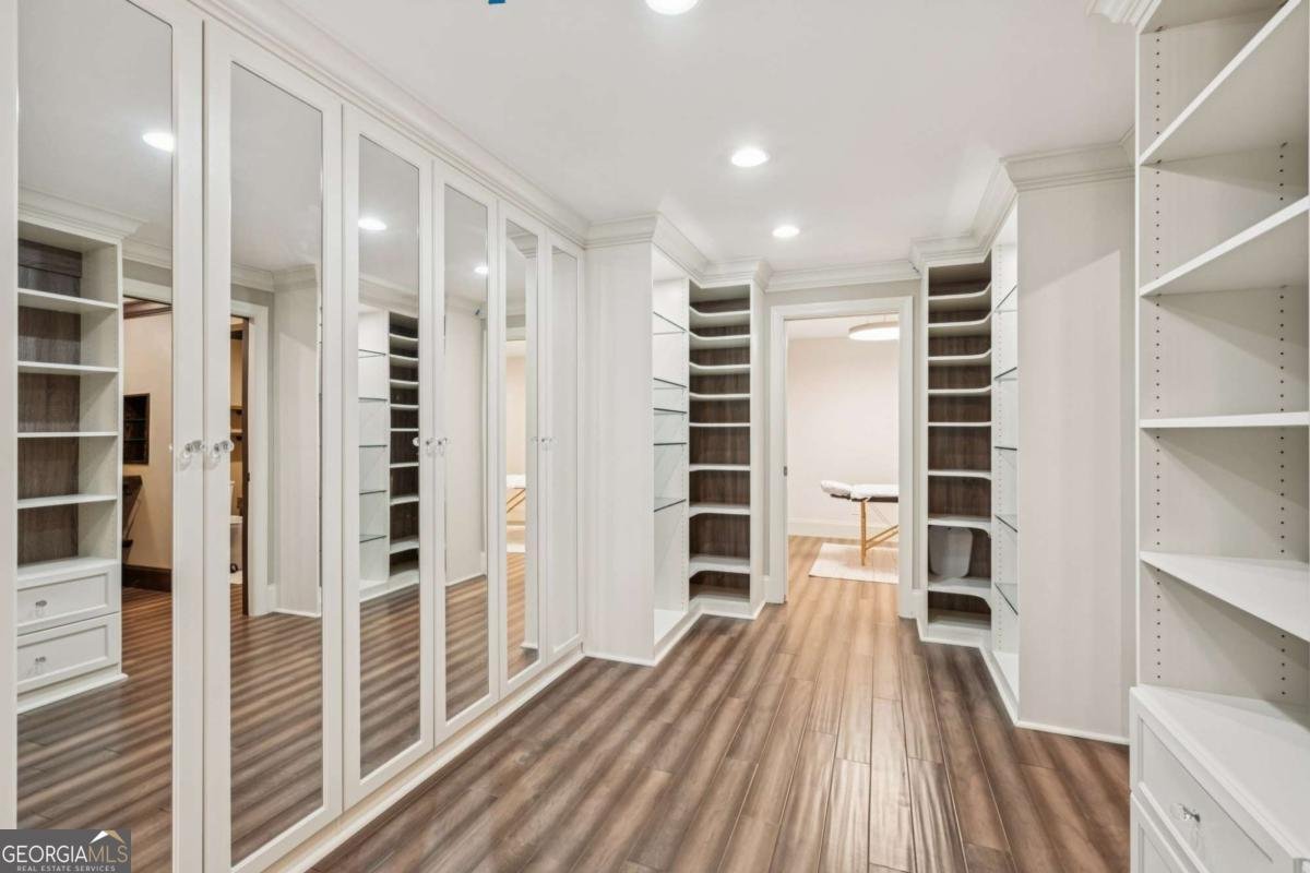 16140 Grand Litchfield Drive Roswell - 13