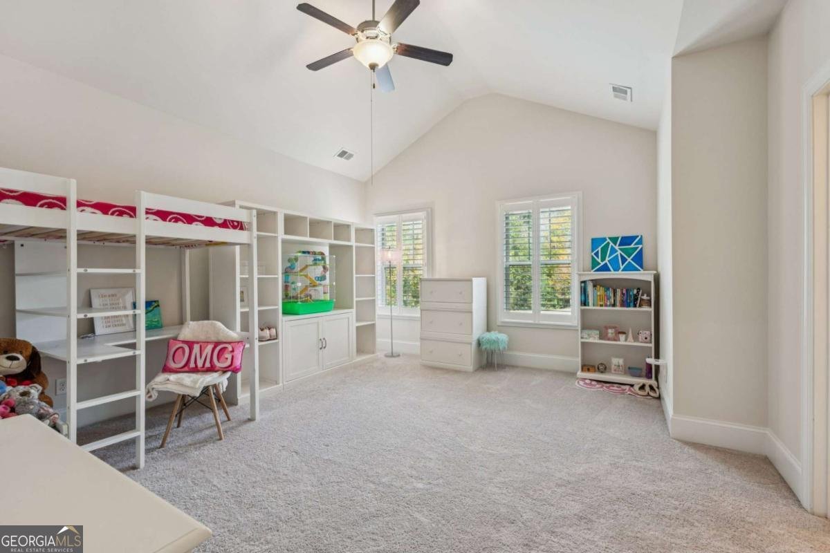 16140 Grand Litchfield Drive Roswell - 18