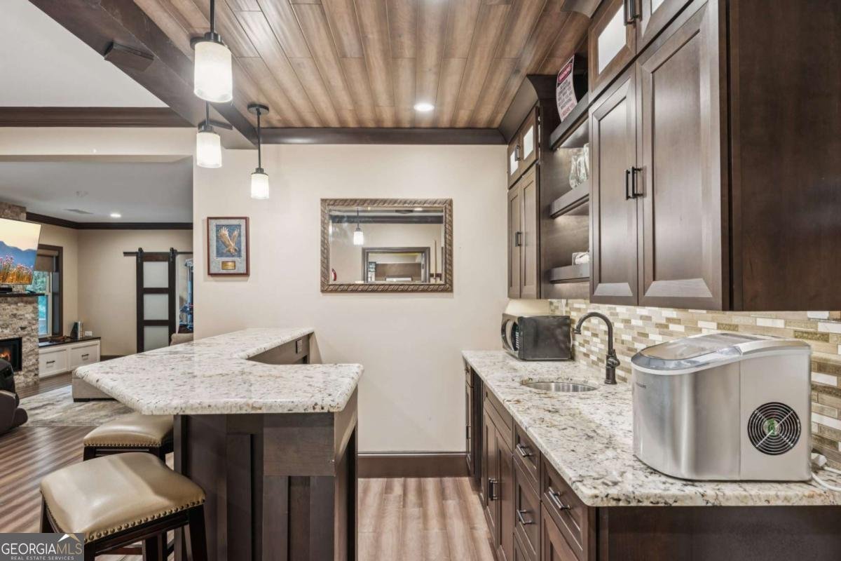 16140 Grand Litchfield Drive Roswell - 22