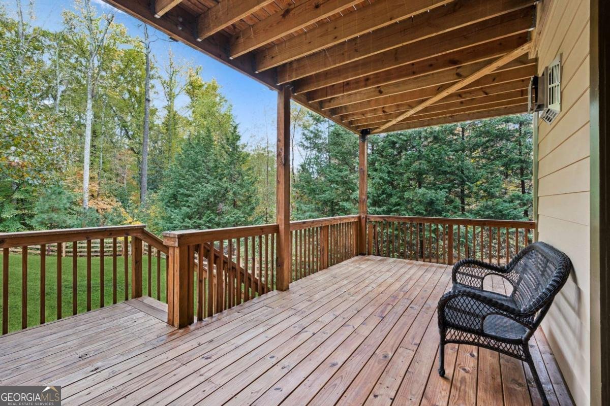 16140 Grand Litchfield Drive Roswell - 23