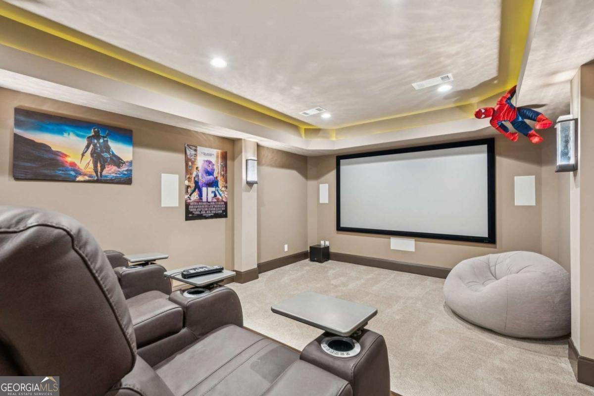 16140 Grand Litchfield Drive Roswell - 24