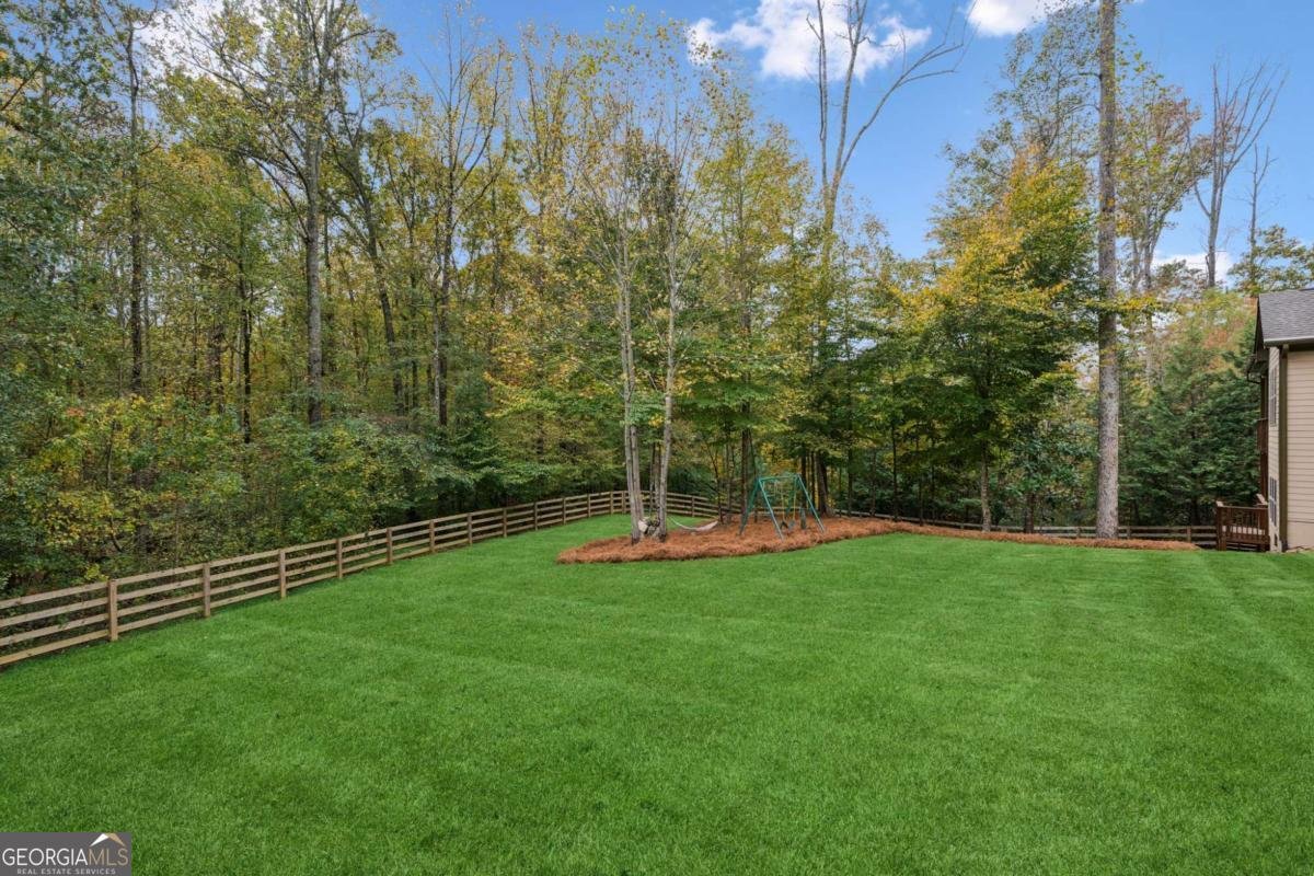 16140 Grand Litchfield Drive Roswell - 27