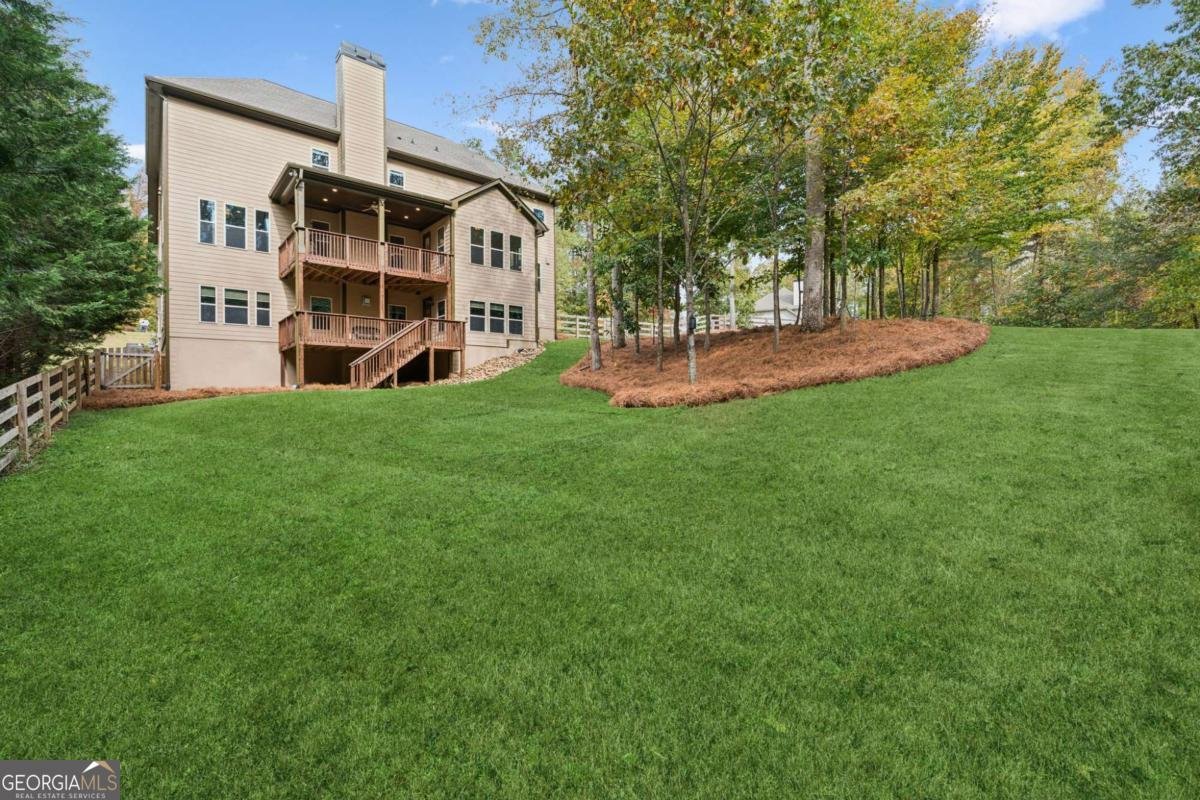 16140 Grand Litchfield Drive Roswell - 28