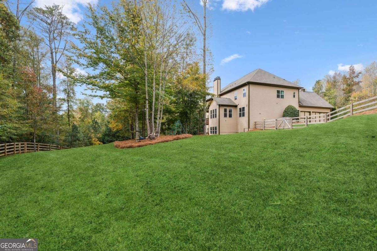 16140 Grand Litchfield Drive Roswell - 29