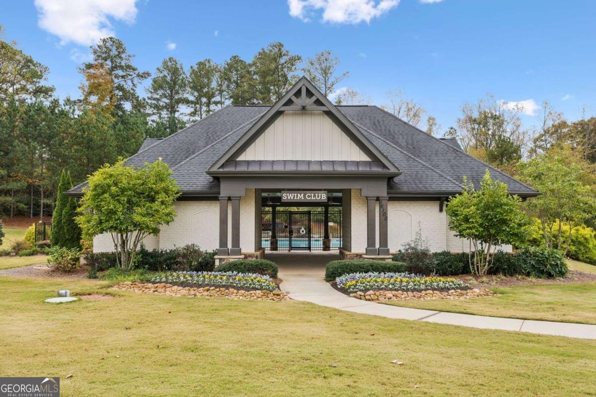 16140 Grand Litchfield Drive Roswell - 31