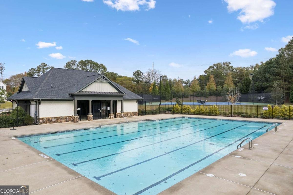 16140 Grand Litchfield Drive Roswell - 32