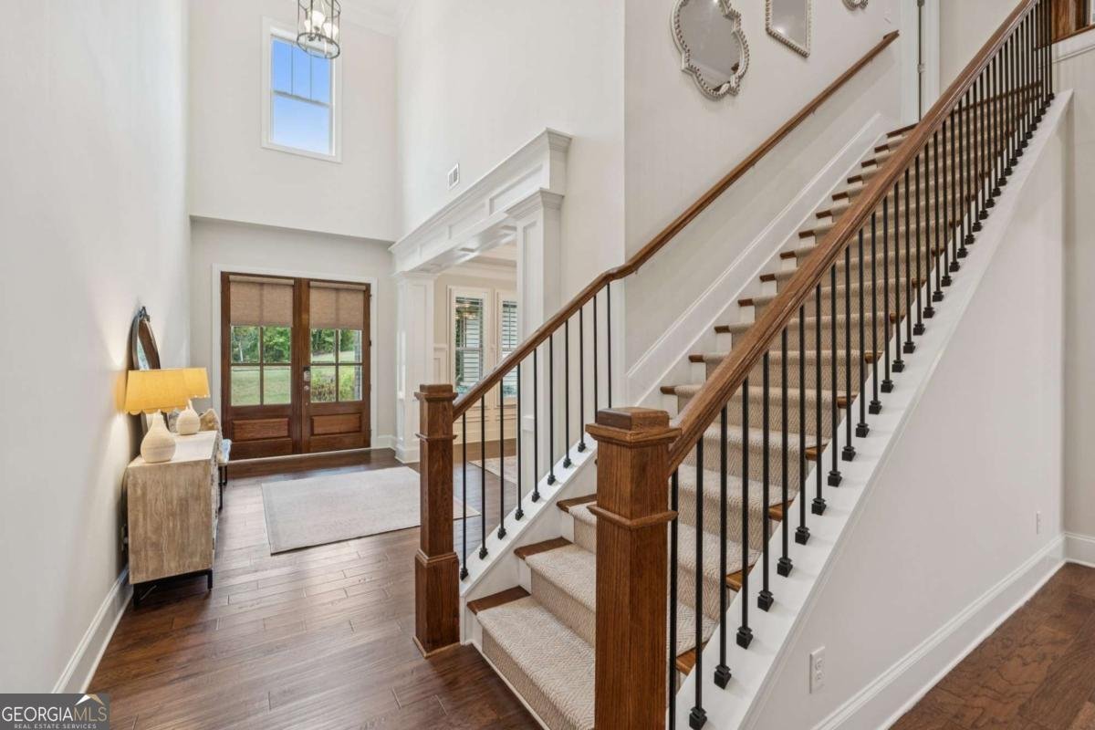 16140 Grand Litchfield Drive Roswell - 5