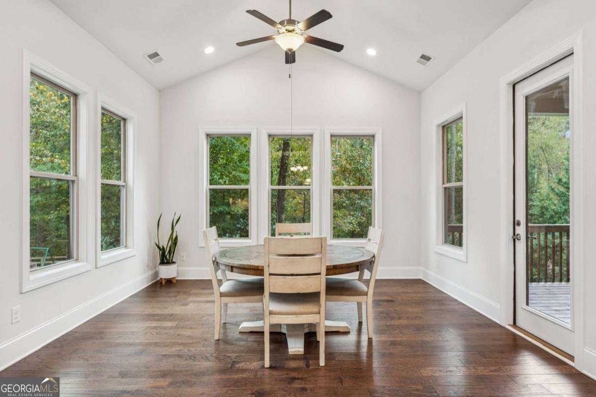 16140 Grand Litchfield Drive Roswell - 9