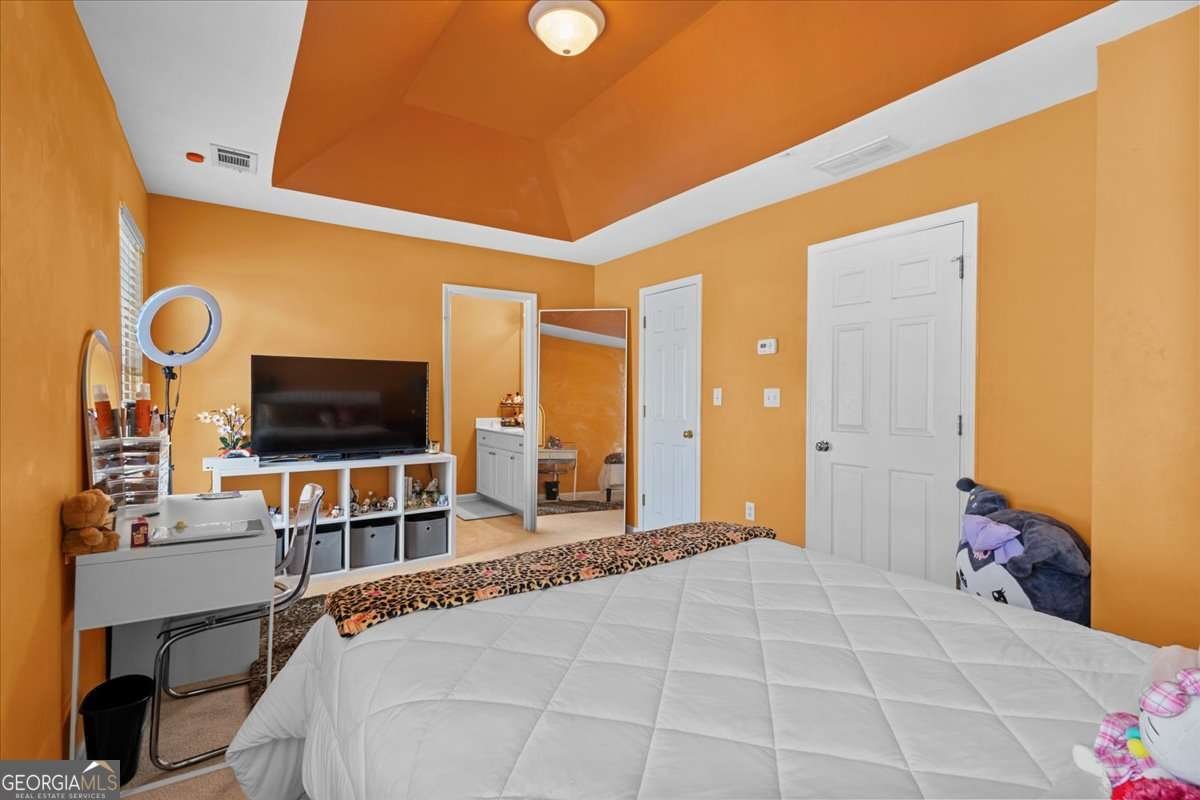 5477 Windy Creek Lane Norcross - 20