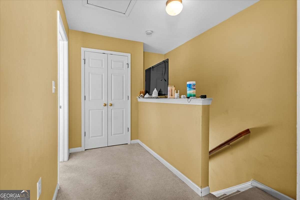 5477 Windy Creek Lane Norcross - 24