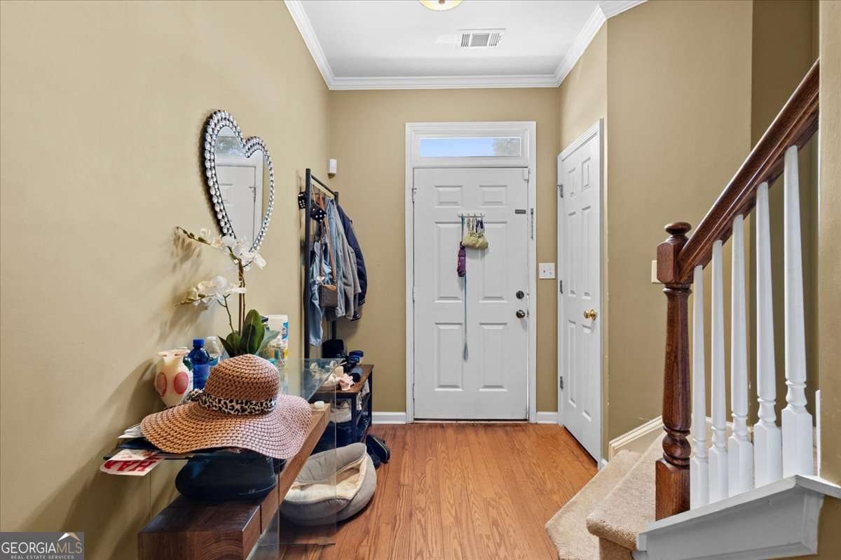 5477 Windy Creek Lane Norcross - 7