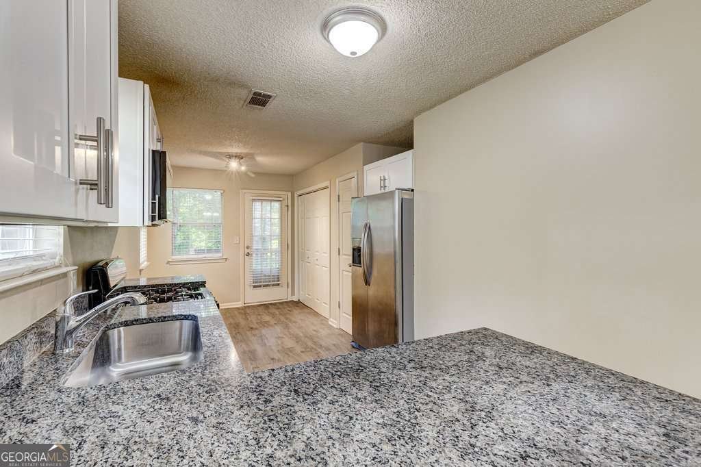 132 Samanthas Way Mcdonough - 10