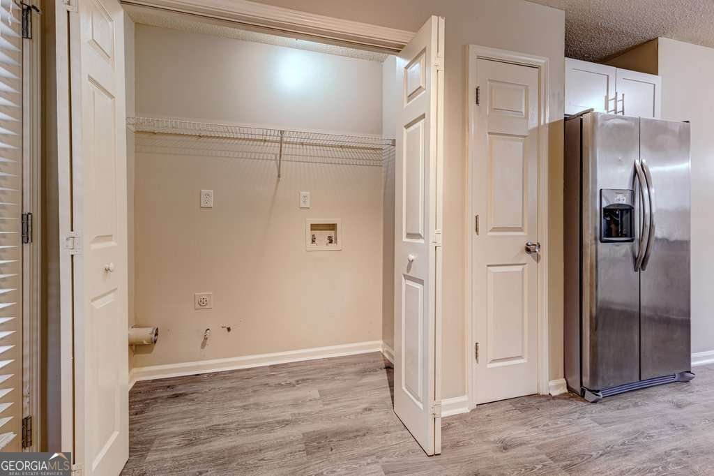 132 Samanthas Way Mcdonough - 16