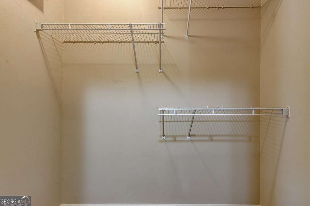 132 Samanthas Way Mcdonough - 17