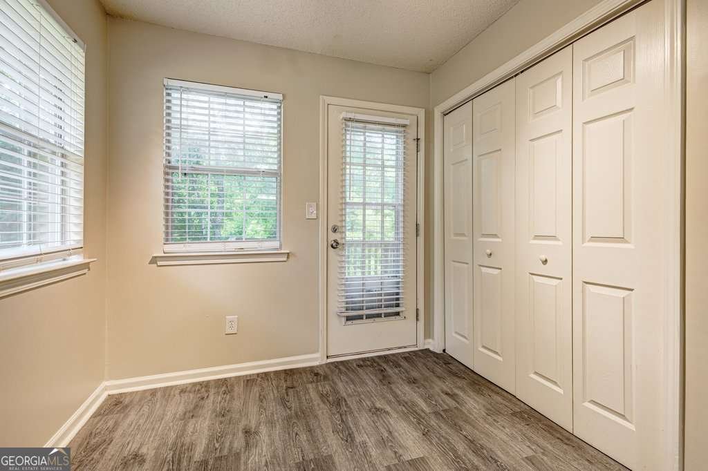 132 Samanthas Way Mcdonough - 18