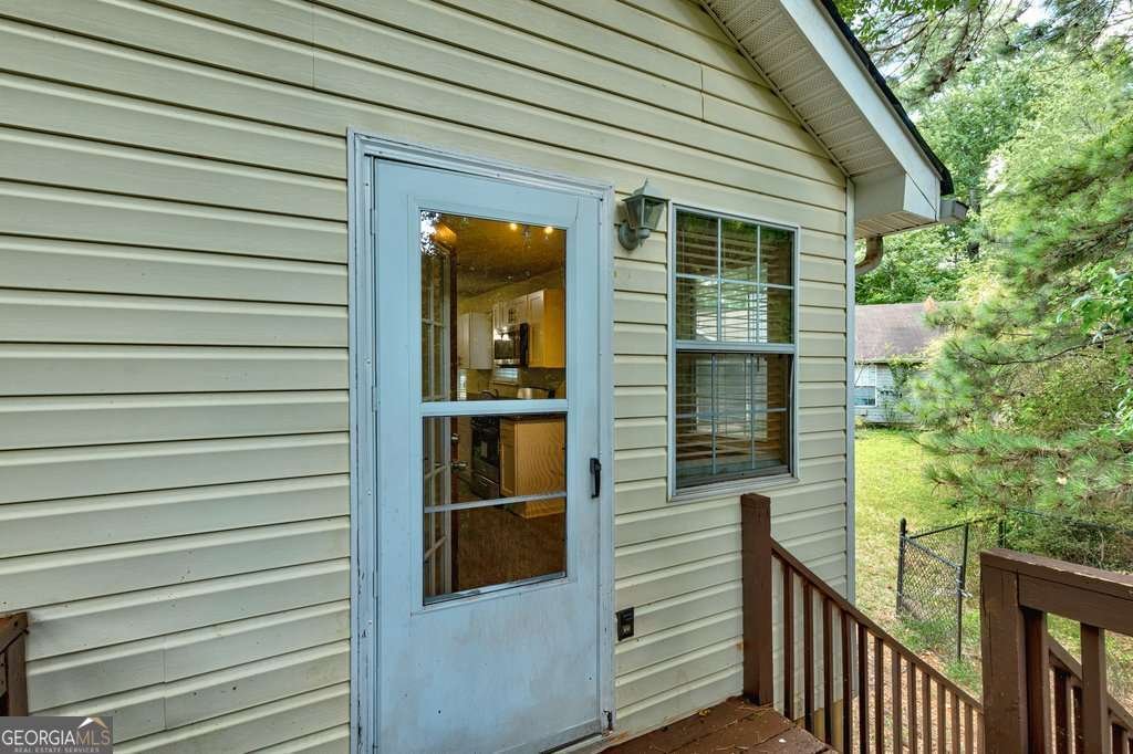 132 Samanthas Way Mcdonough - 19