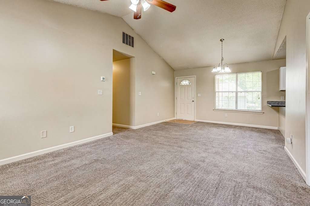 132 Samanthas Way Mcdonough - 23