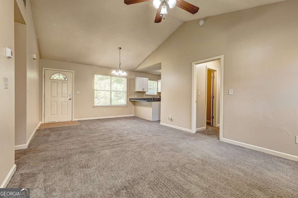 132 Samanthas Way Mcdonough - 24