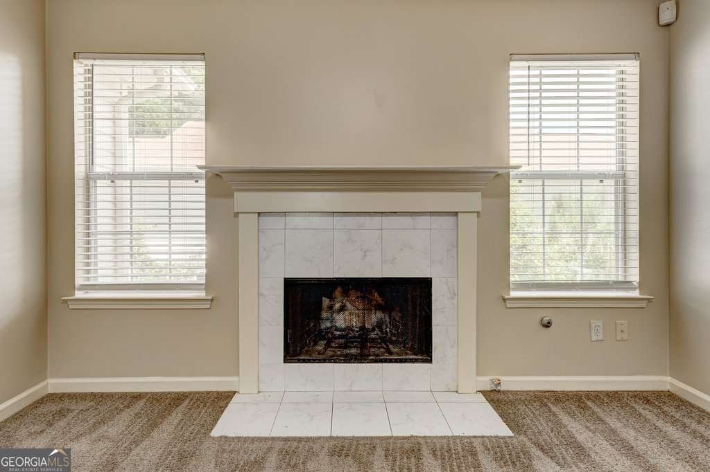 132 Samanthas Way Mcdonough - 26