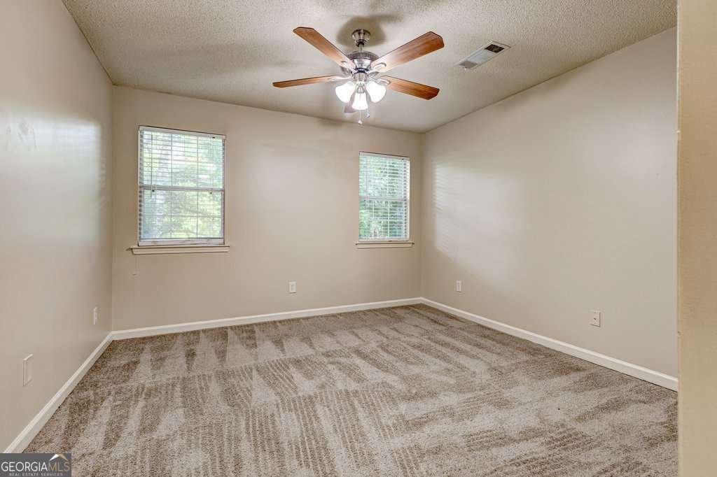 132 Samanthas Way Mcdonough - 30