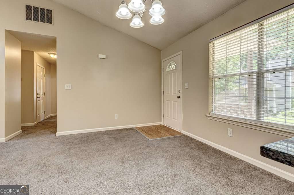 132 Samanthas Way Mcdonough - 33