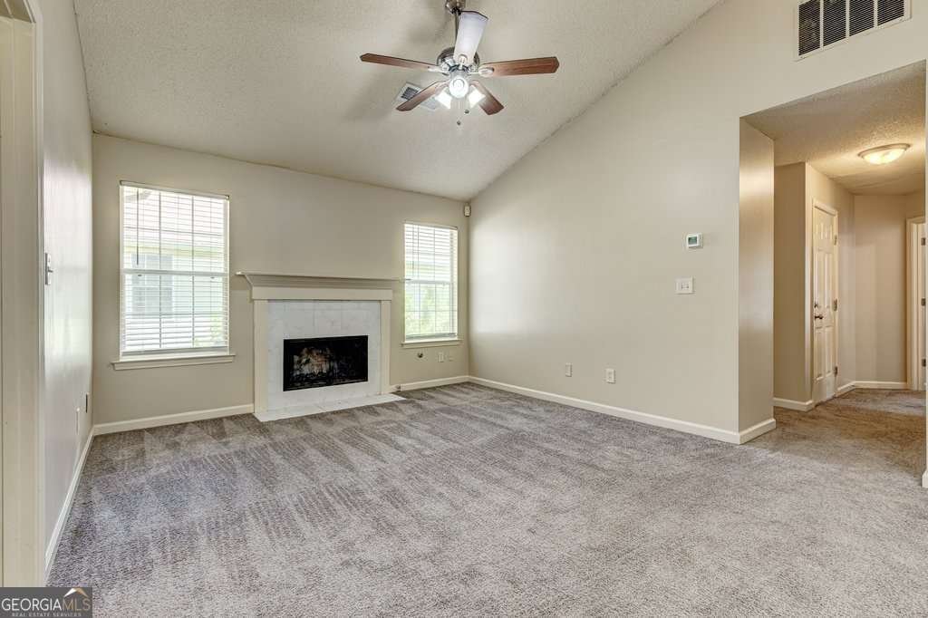 132 Samanthas Way Mcdonough - 34