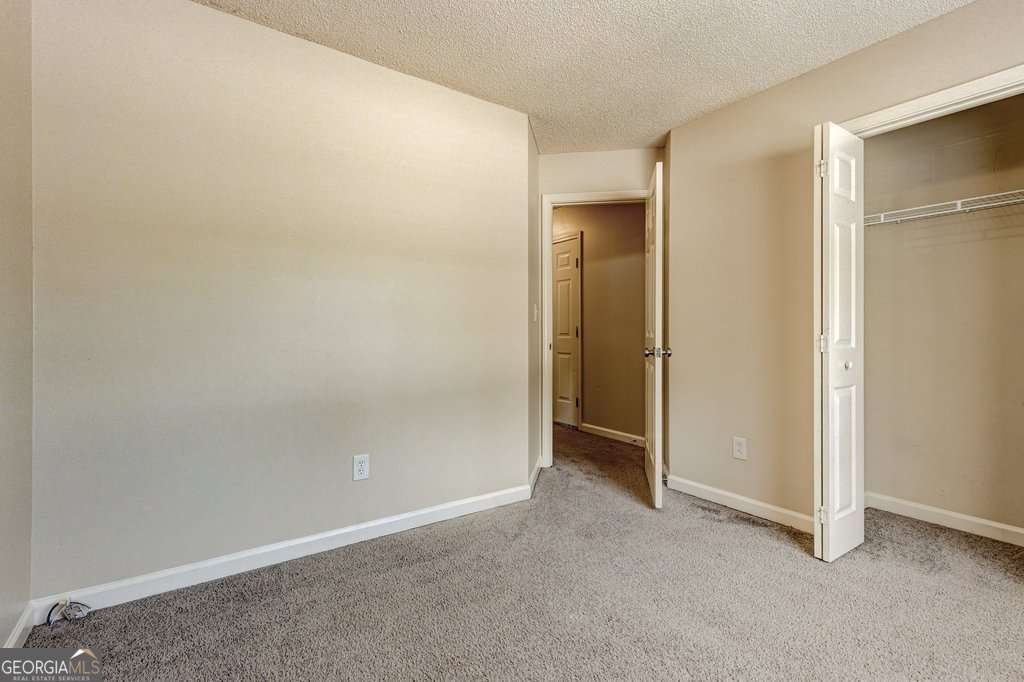 132 Samanthas Way Mcdonough - 37