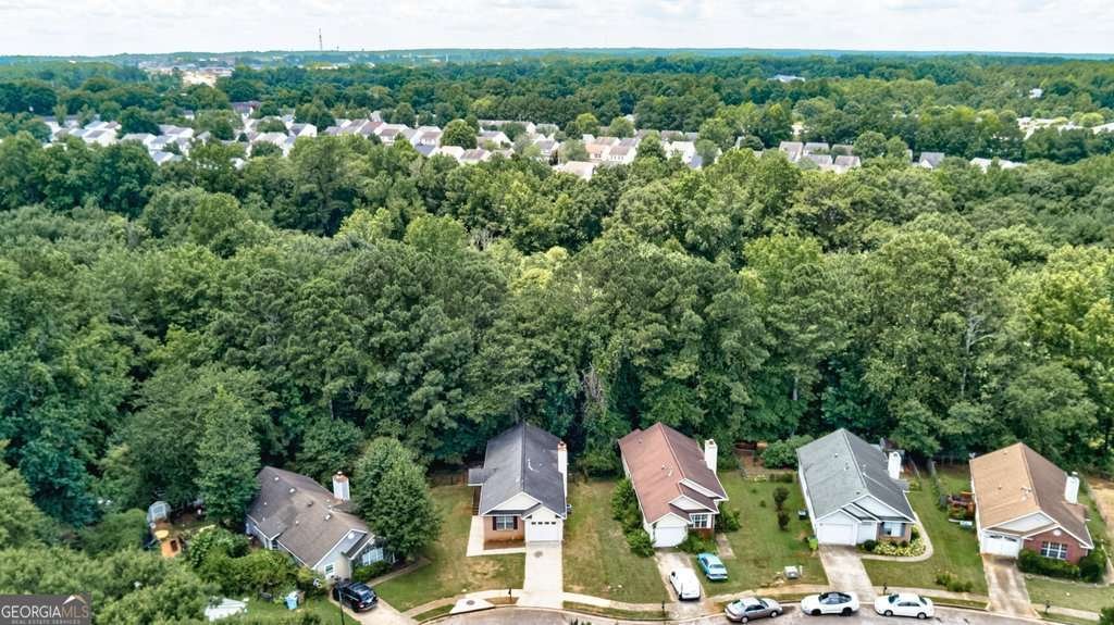 132 Samanthas Way Mcdonough - 43