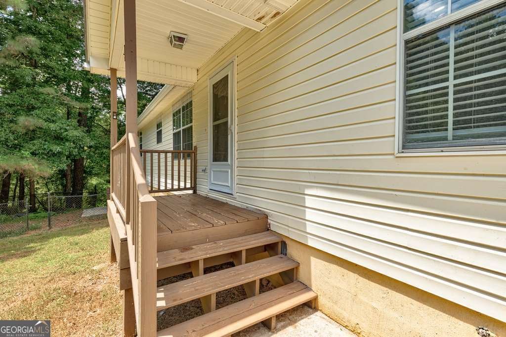 132 Samanthas Way Mcdonough - 5