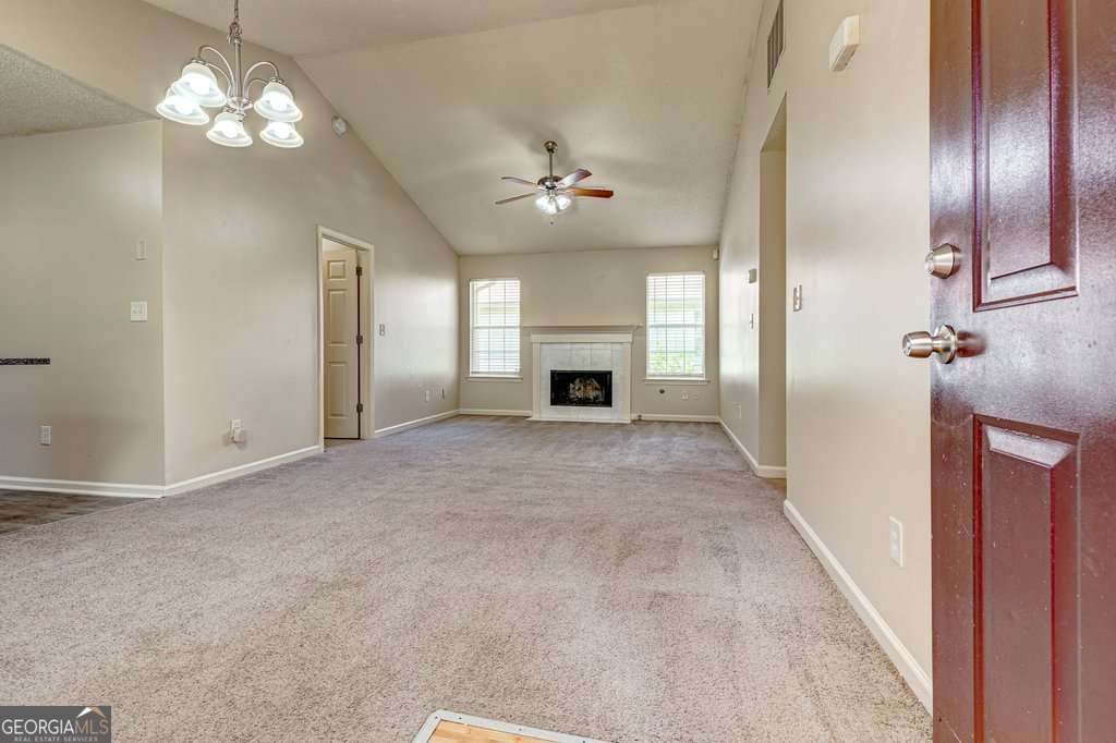 132 Samanthas Way Mcdonough - 6