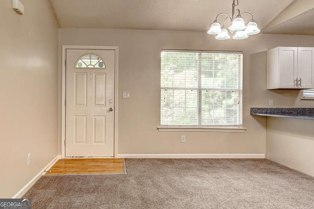 132 Samanthas Way Mcdonough - 7