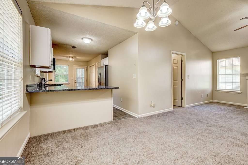 132 Samanthas Way Mcdonough - 9