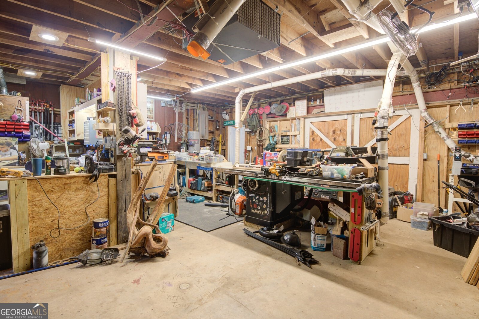 114 Funaro Lane Dahlonega - 10