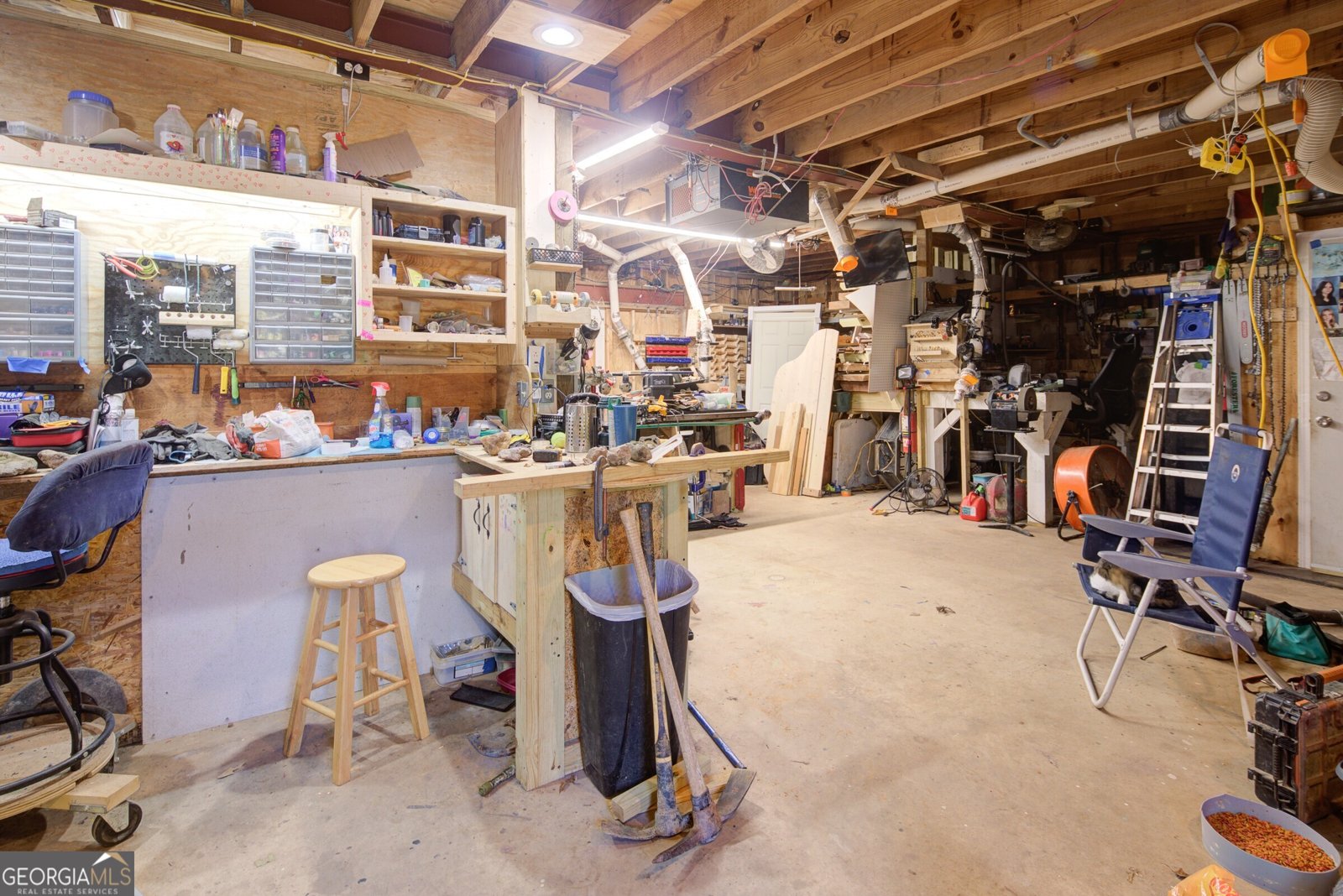 114 Funaro Lane Dahlonega - 11