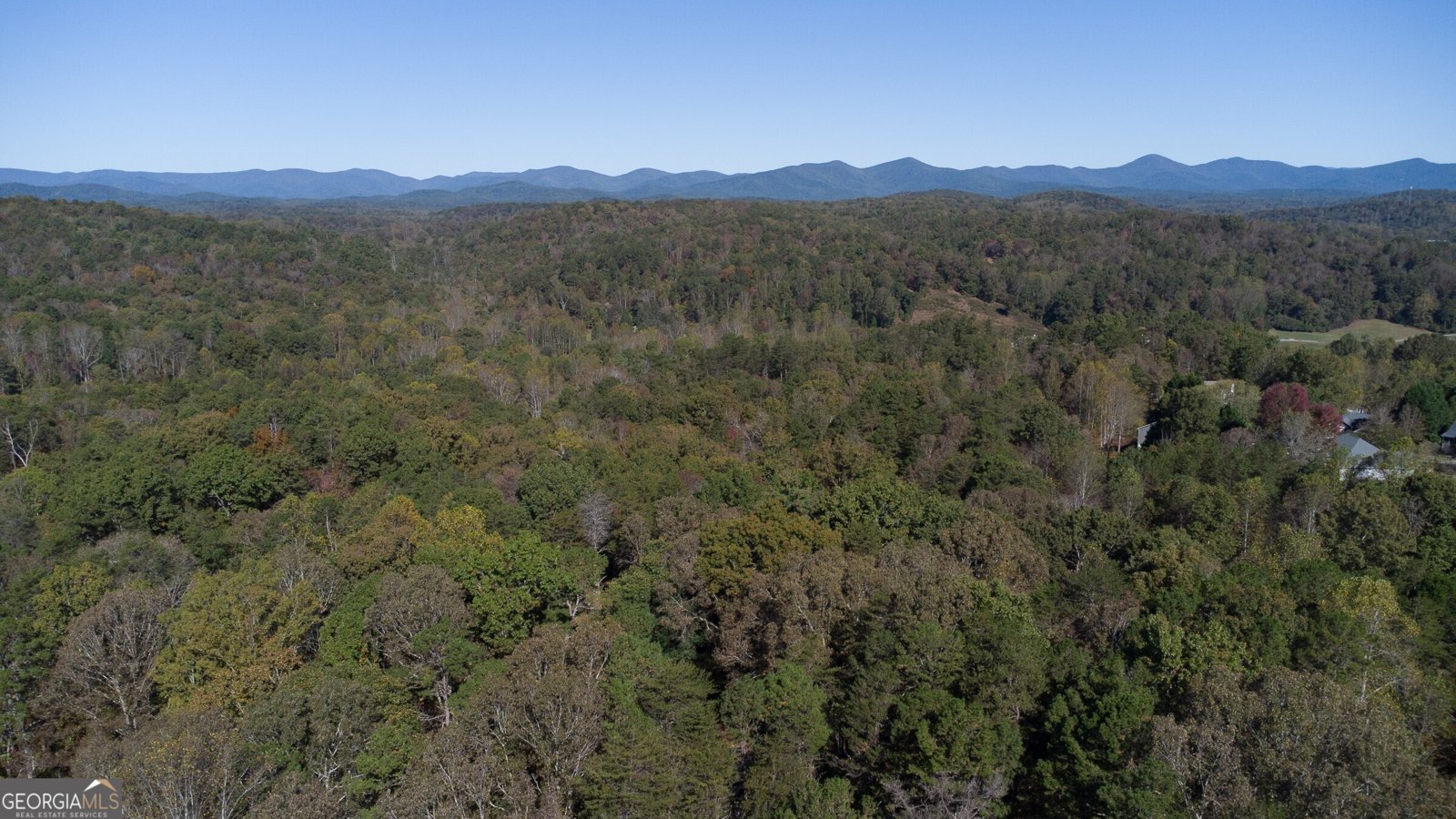 114 Funaro Lane Dahlonega - 12