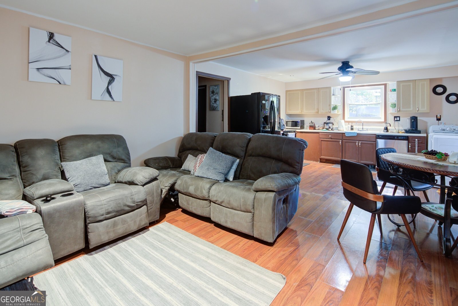 114 Funaro Lane Dahlonega - 14