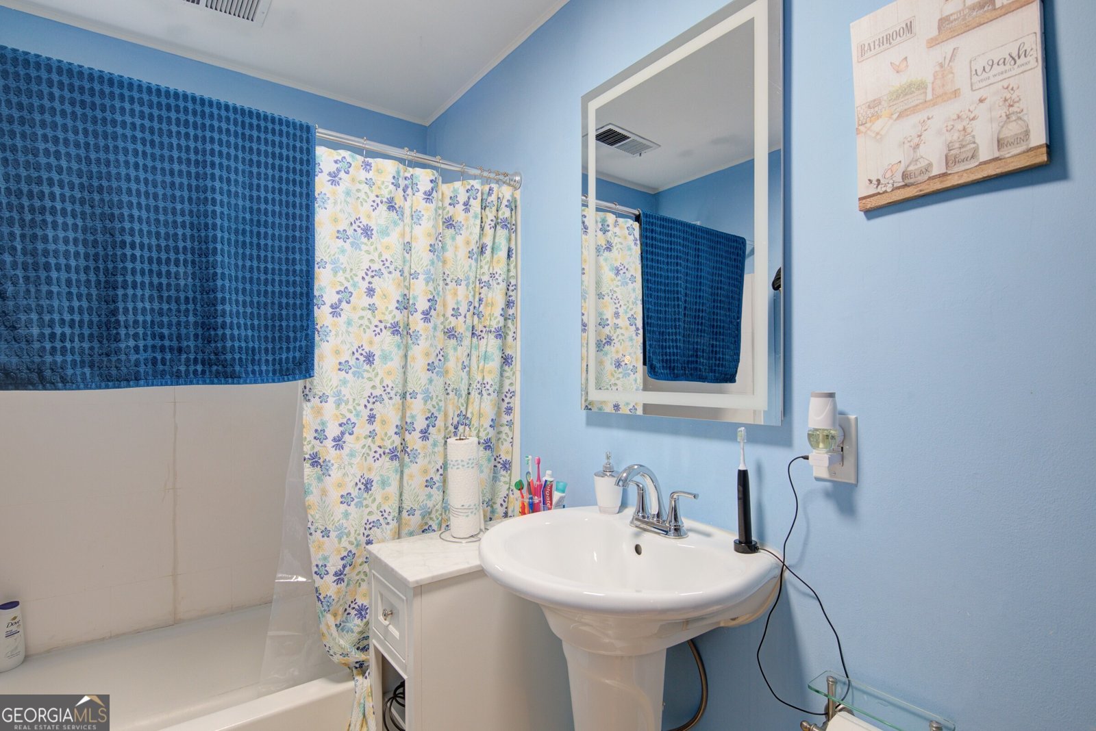 114 Funaro Lane Dahlonega - 15