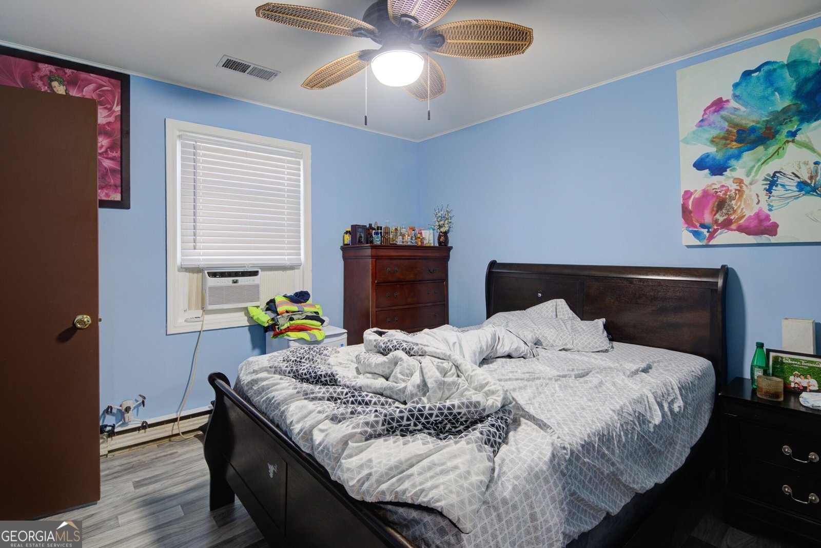 114 Funaro Lane Dahlonega - 16