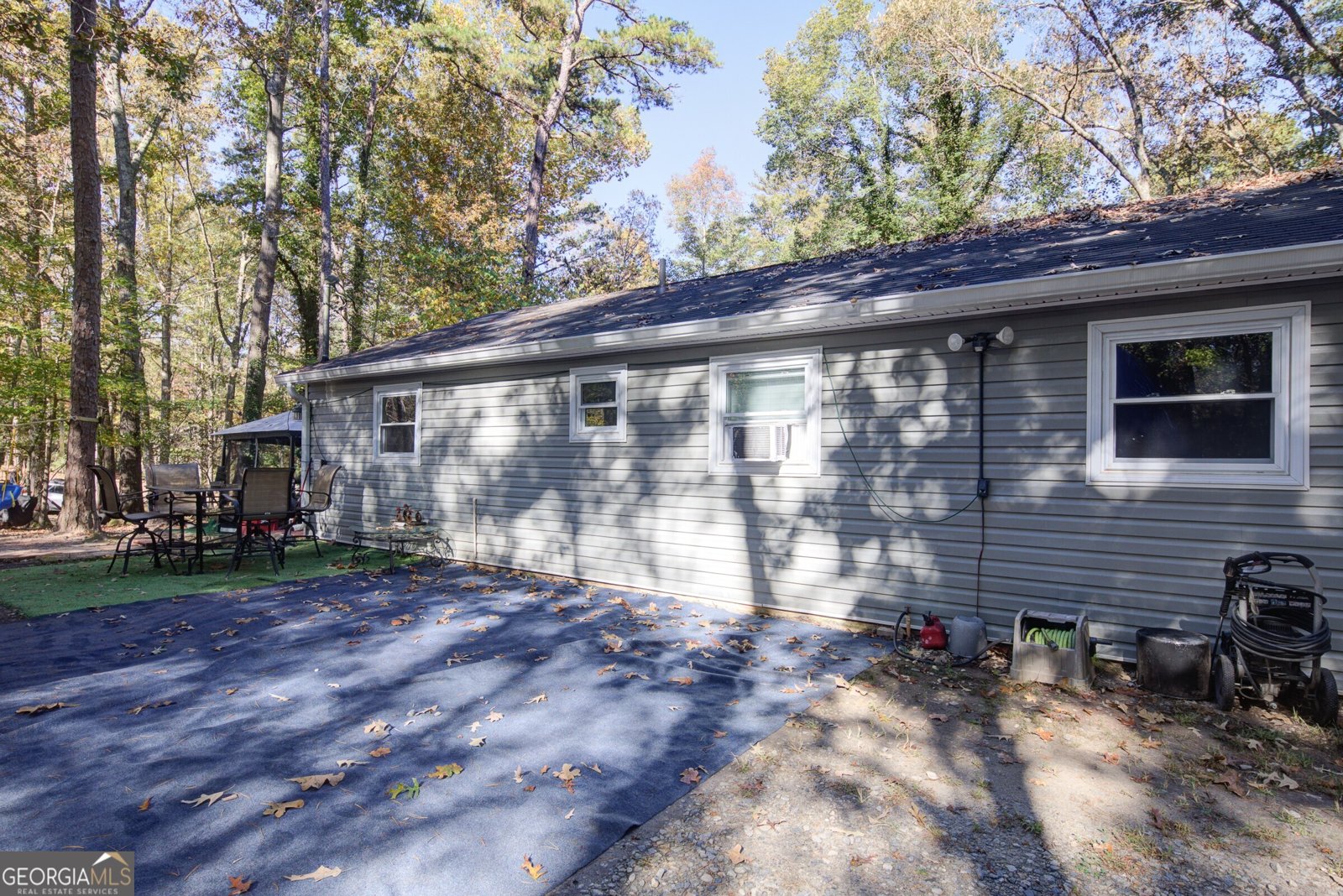 114 Funaro Lane Dahlonega - 17