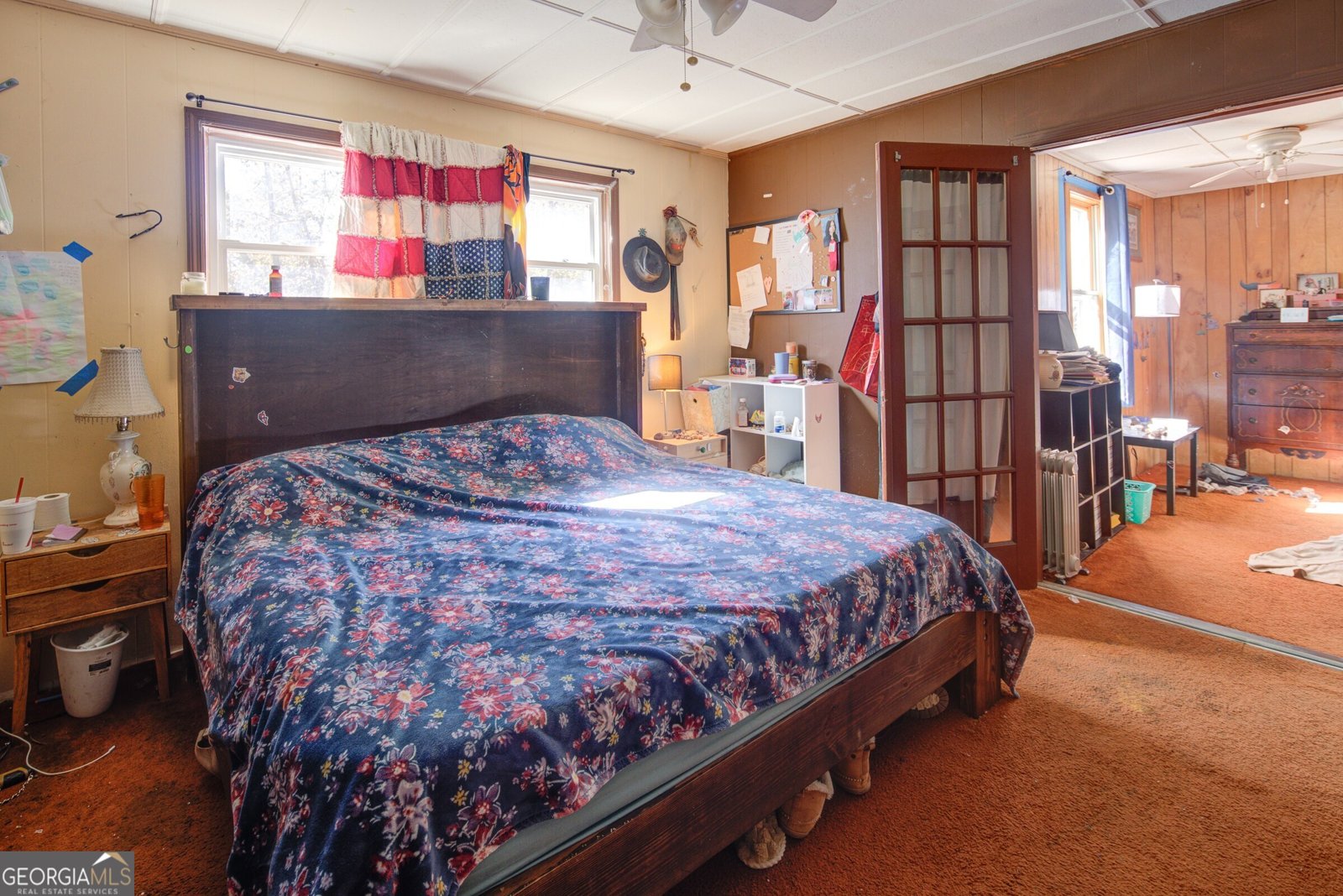 114 Funaro Lane Dahlonega - 19