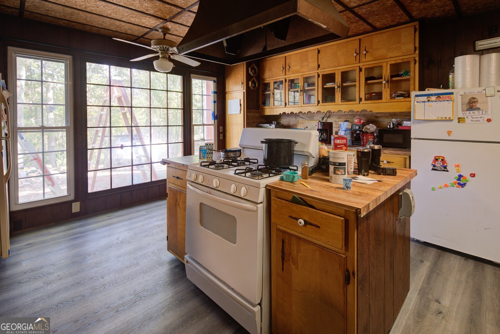 114 Funaro Lane Dahlonega - 3