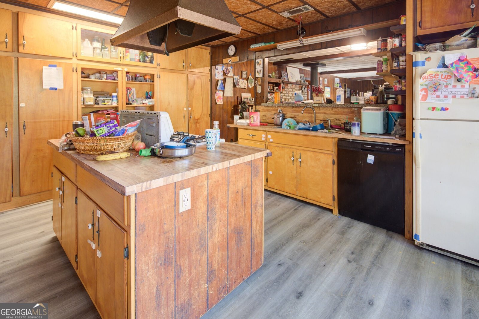 114 Funaro Lane Dahlonega - 4